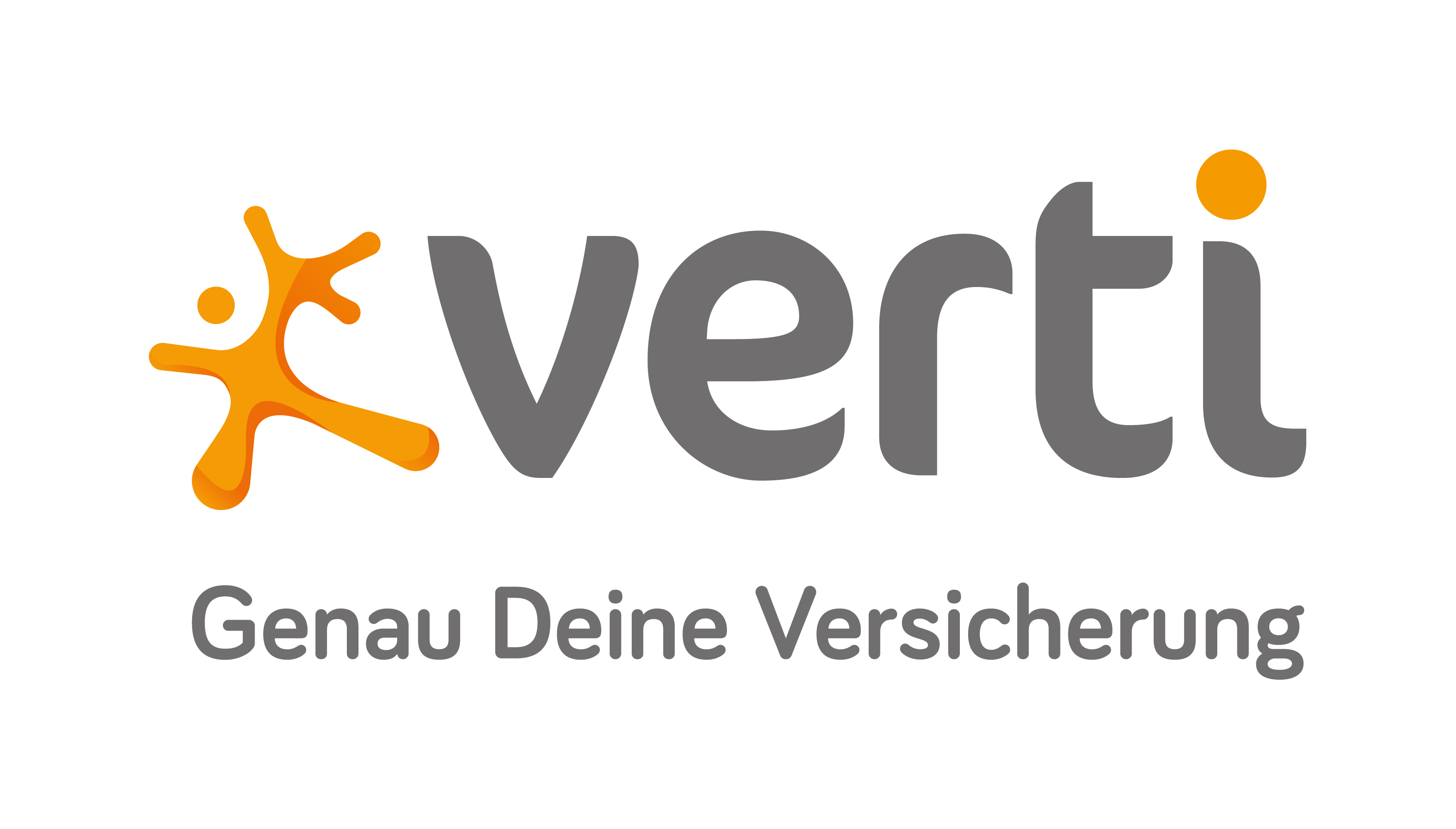 Dokumenten-Center - Verti