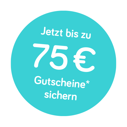 Amazon Gutschein