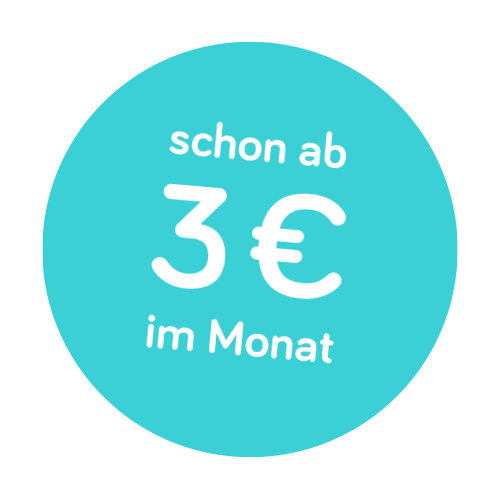 Amazon Gutschein