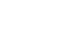 Verti