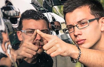 547x257-gebrauchtwagenkauf