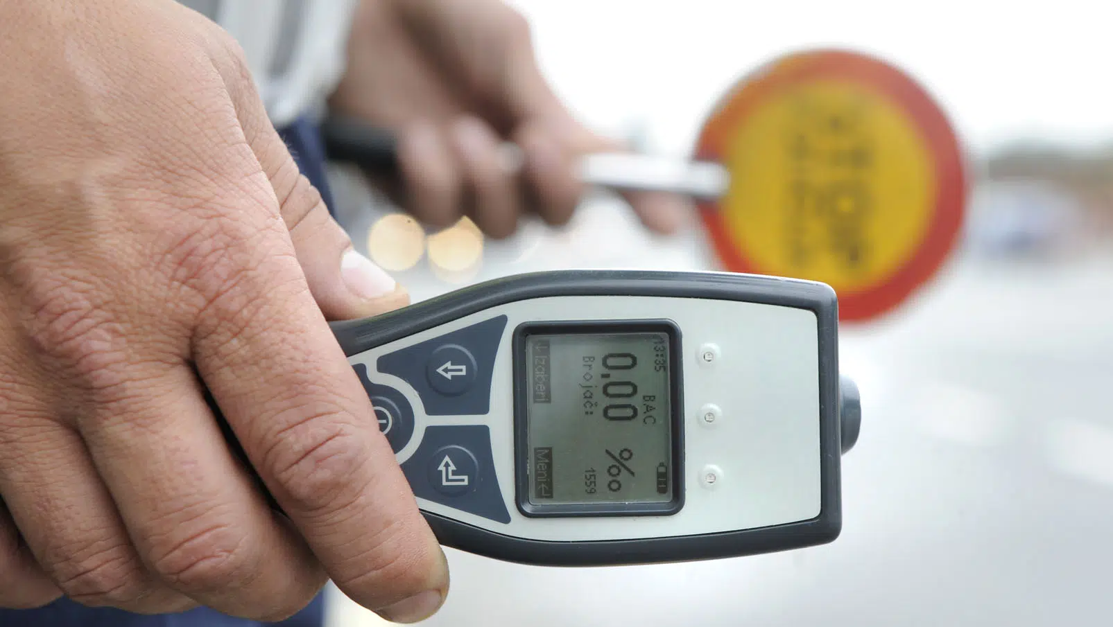 Darf Man In Der Probezeit Alkohol Trinken Alkohol am Steuer in der Probezeit | Verti