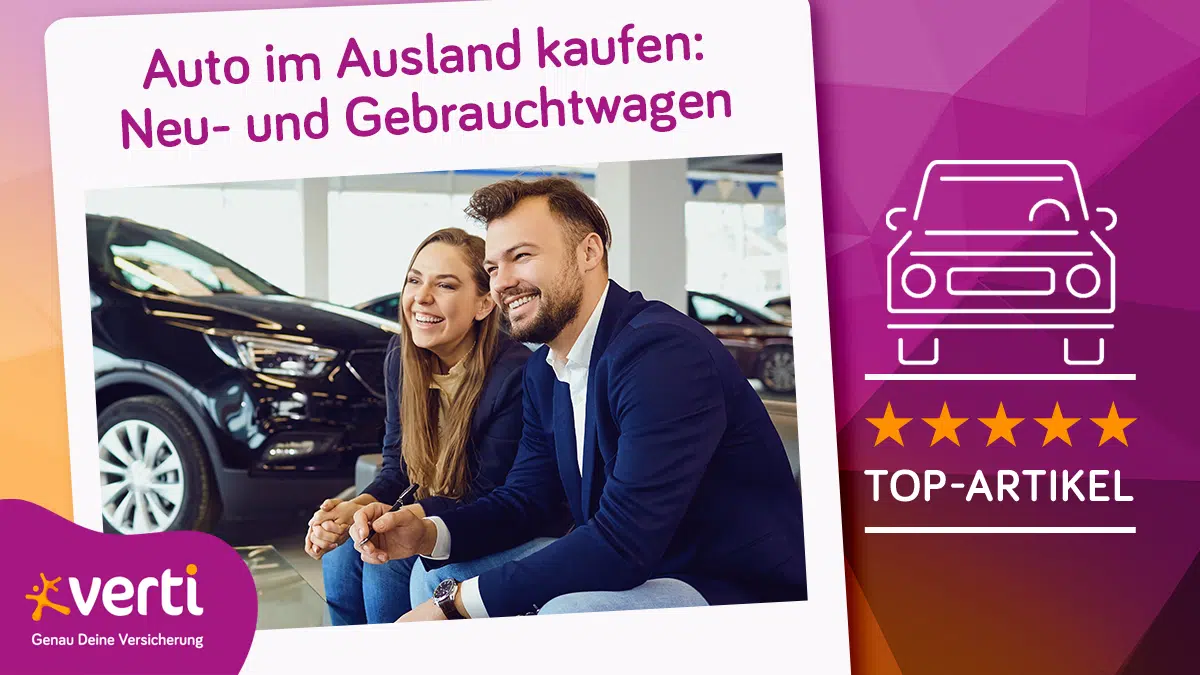Schone Auto Im Ausland Verkaufen Ebenbild