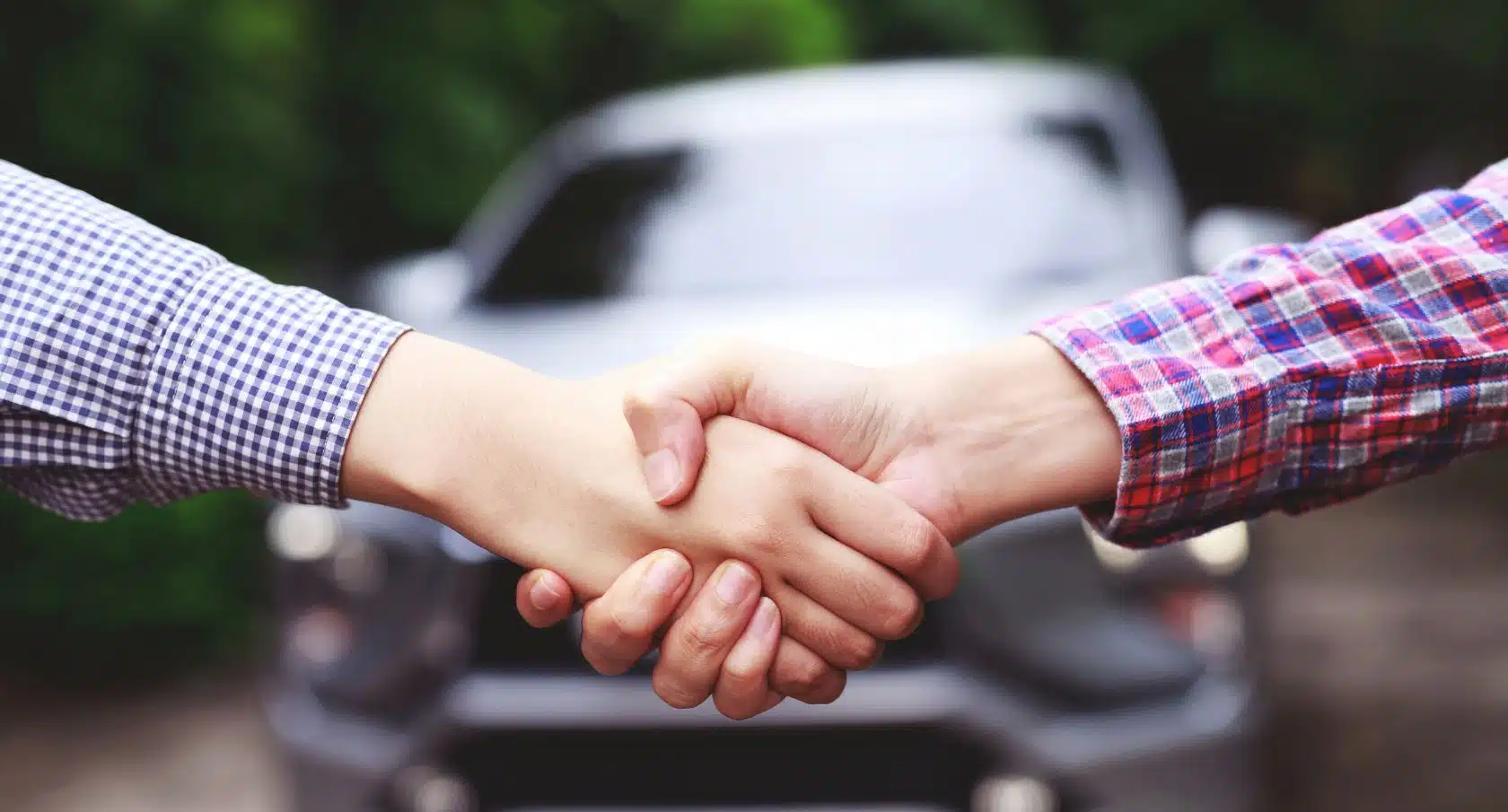 Auto verkaufen Auto verkaufen