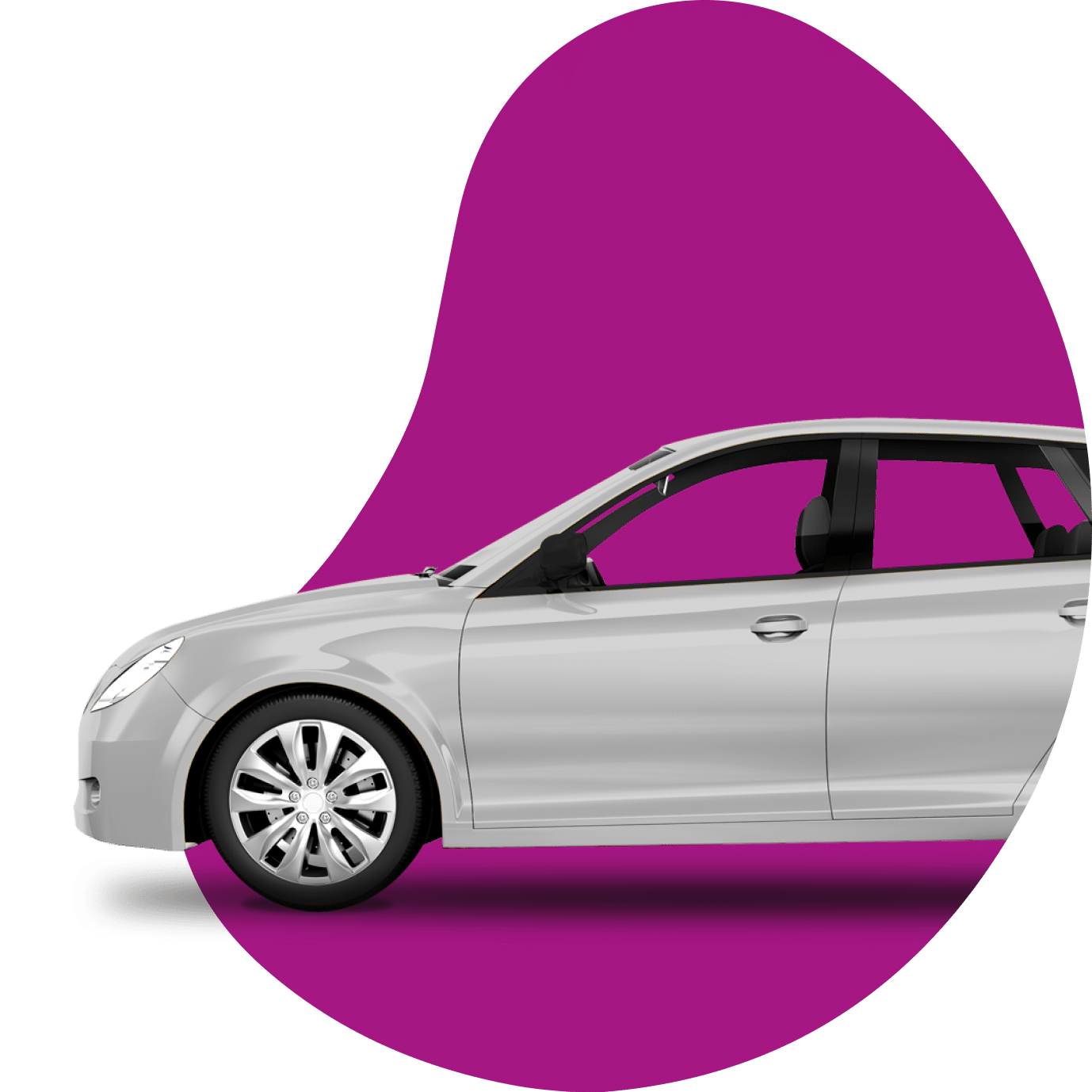 Autoversicherung-S