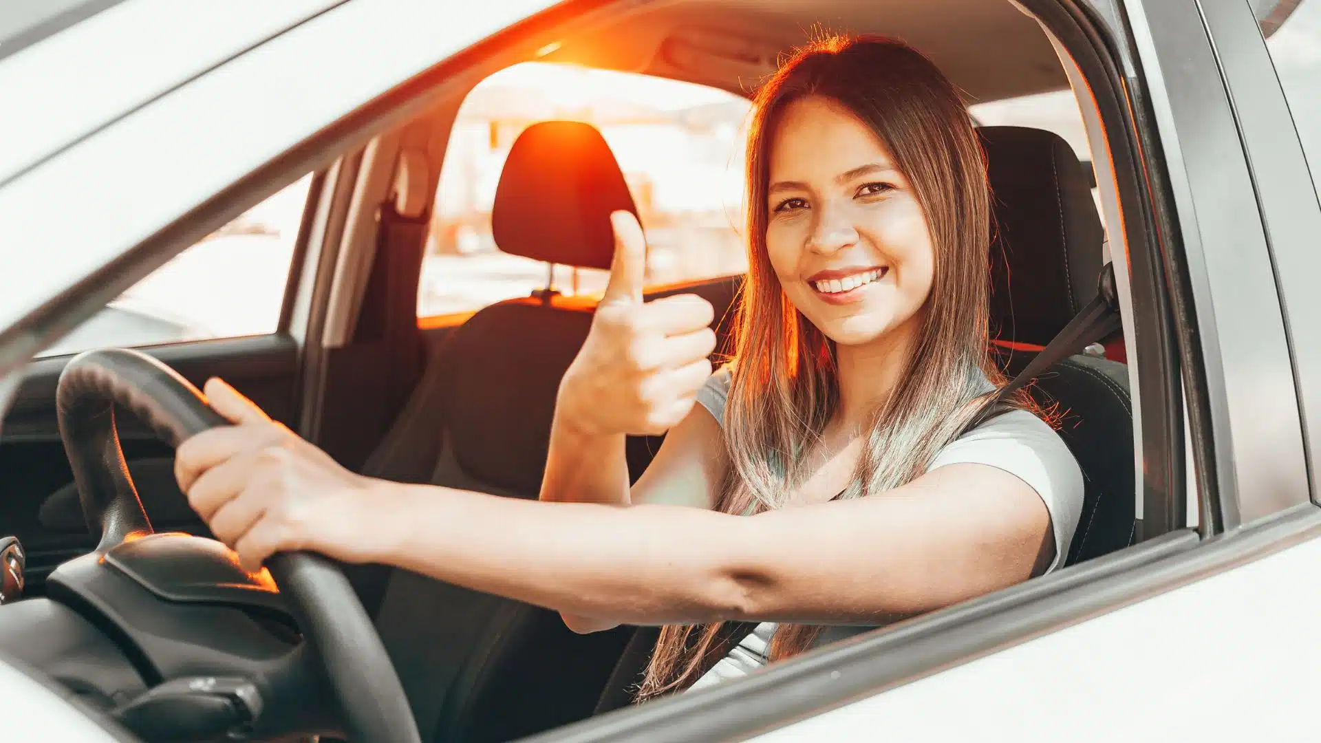 Autoversicherung Vergleich