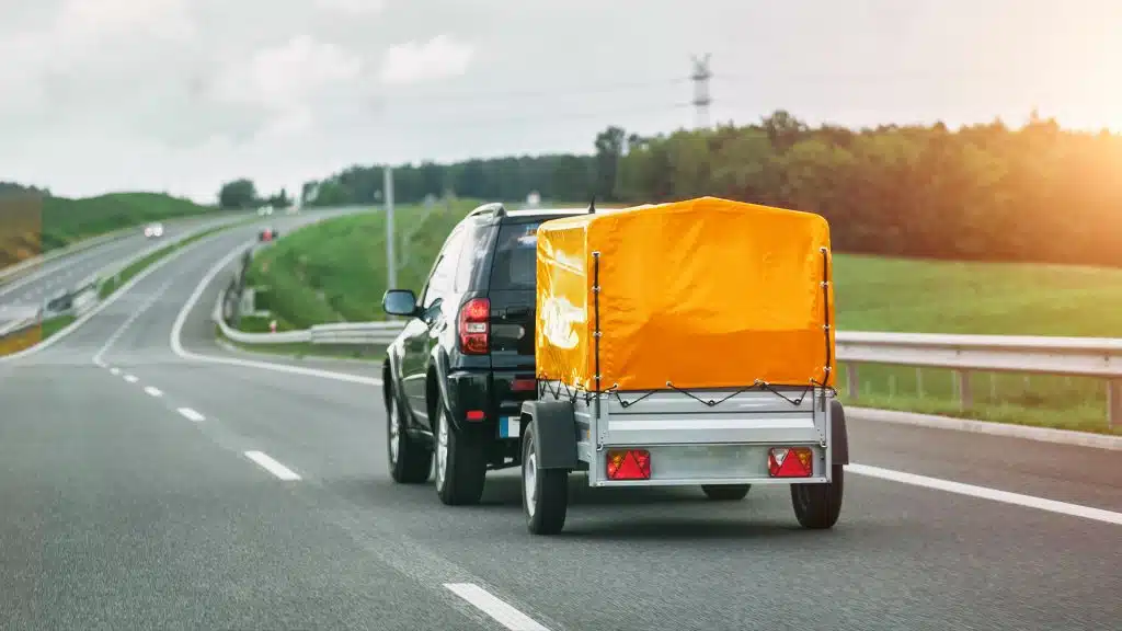 Kfz-Versicherung Mythen