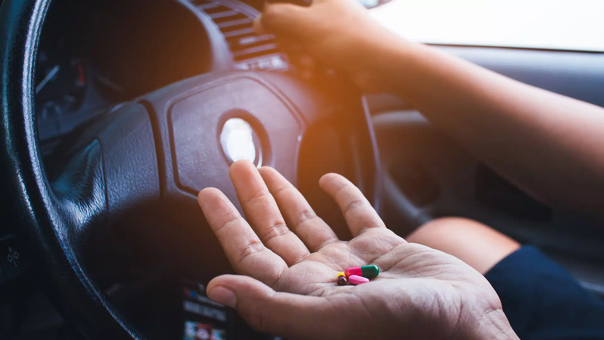 Blog-Titelbild-Medikamente am Steuer