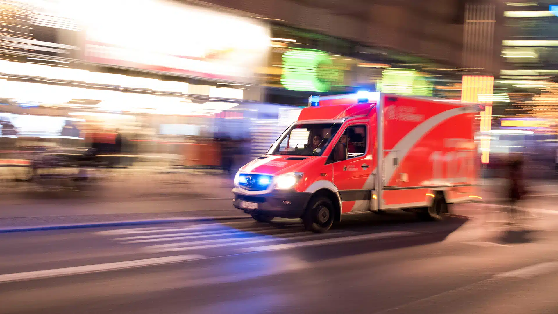 Blog-Titelbild-Notruf