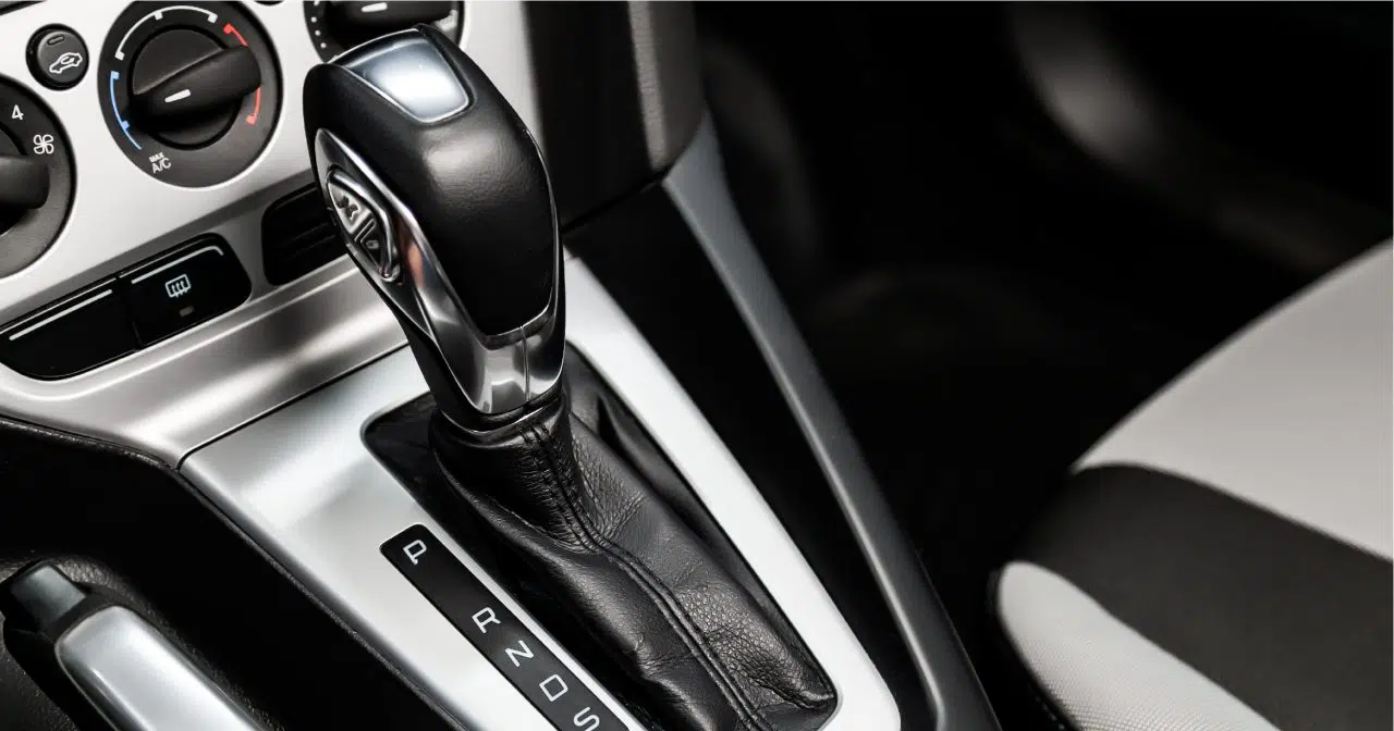 Was Ist Besser Automatik Oder Schaltgetriebe Bmw www.verti.de