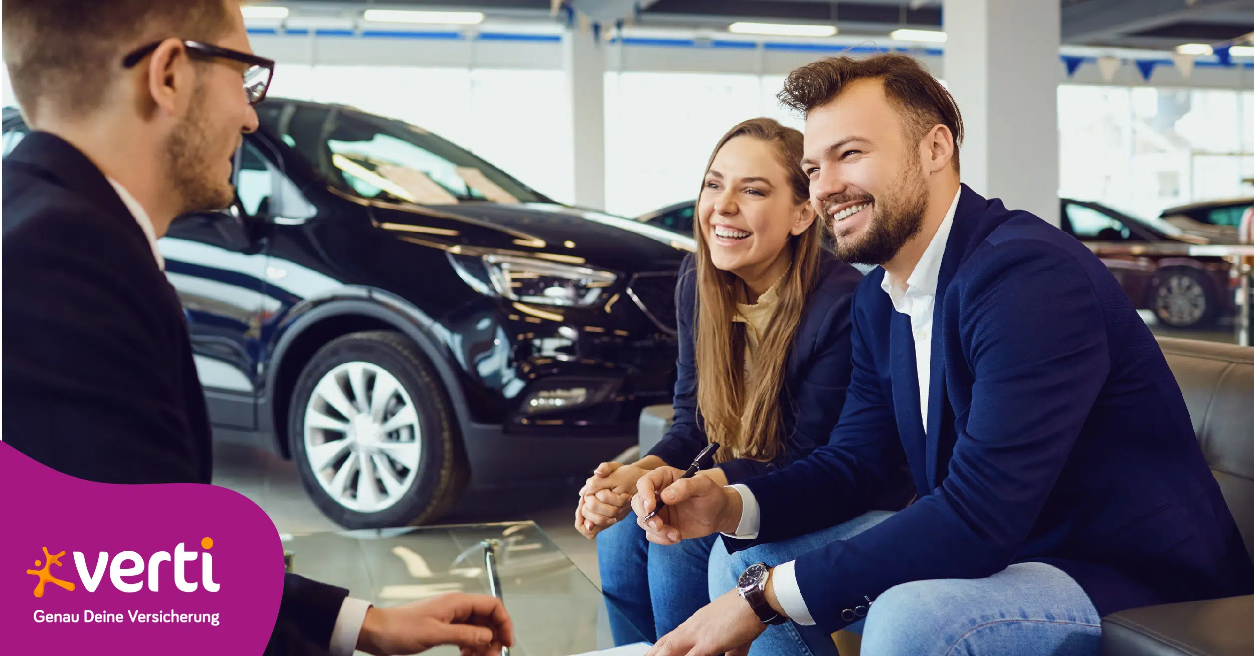 Im Ausland Auto Kaufen