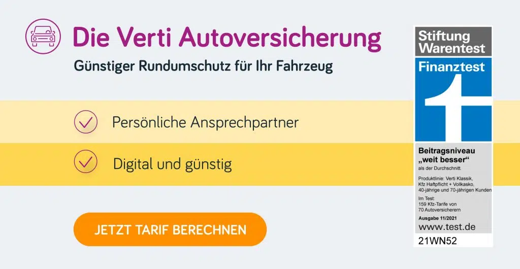 Grafik Zusammensetzung der Benzin- und Dieselpreise