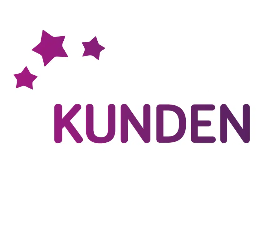 CX Signet