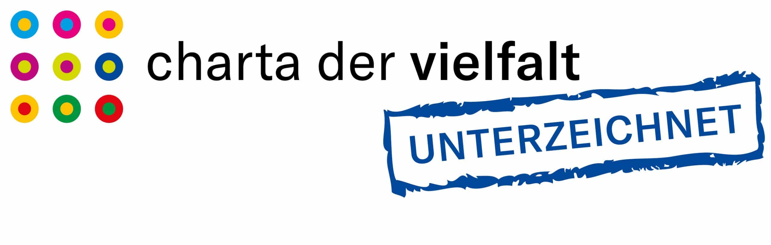 CdV-Unterzeichnet-Logo-dt