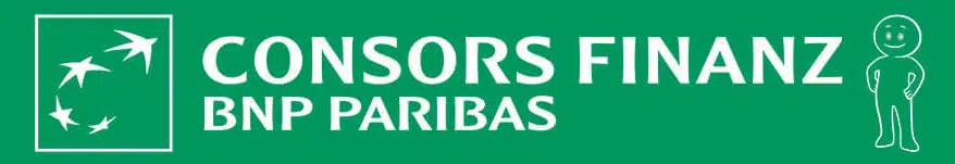 Consors-Finanz_logo