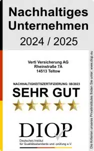 DIQP_Nachhaltiges_Unternehmen_2024-2025_klein-188x300