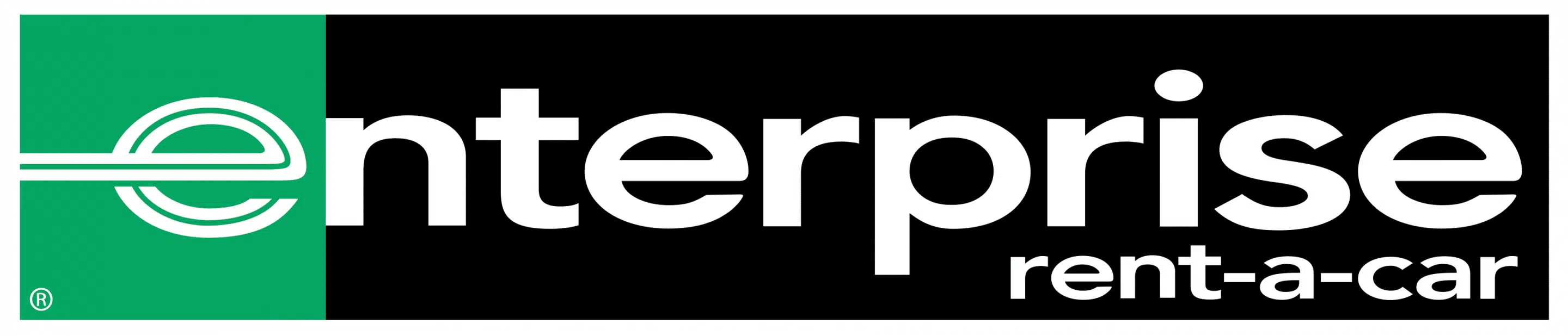 Logo ENTERPRISE