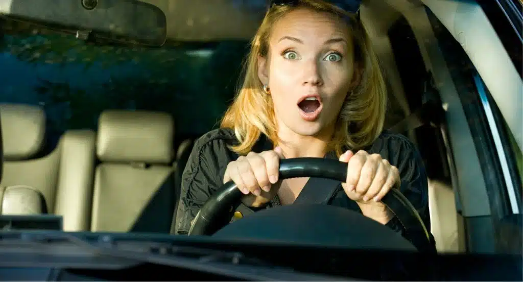 Ratgeber Allgemeines Beiträge zu allgemeinen Themen Verti