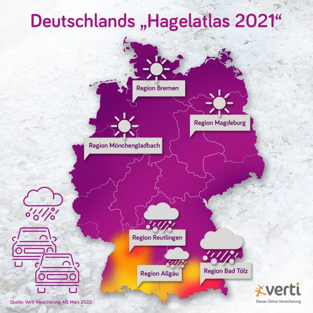 Hagelatlas_1200x1200px