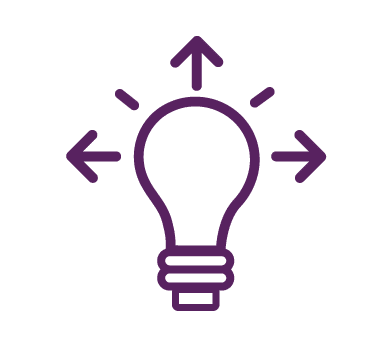 Icon Entwicklung & Perspektive