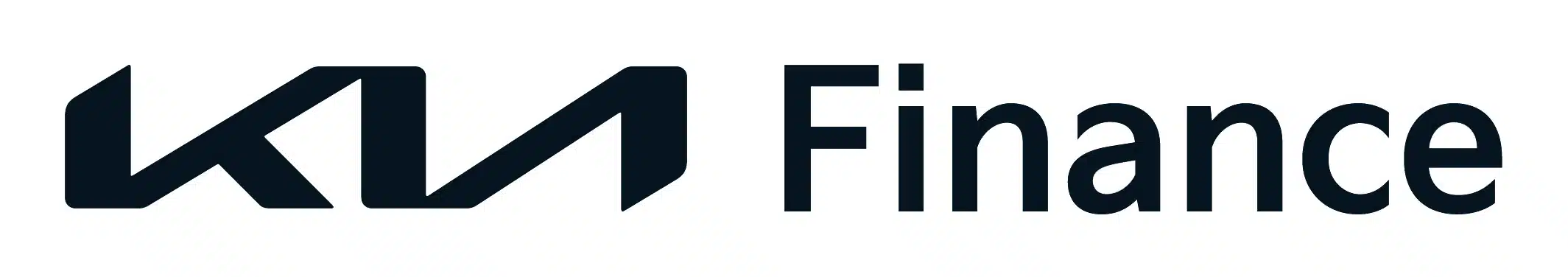 Verti logo