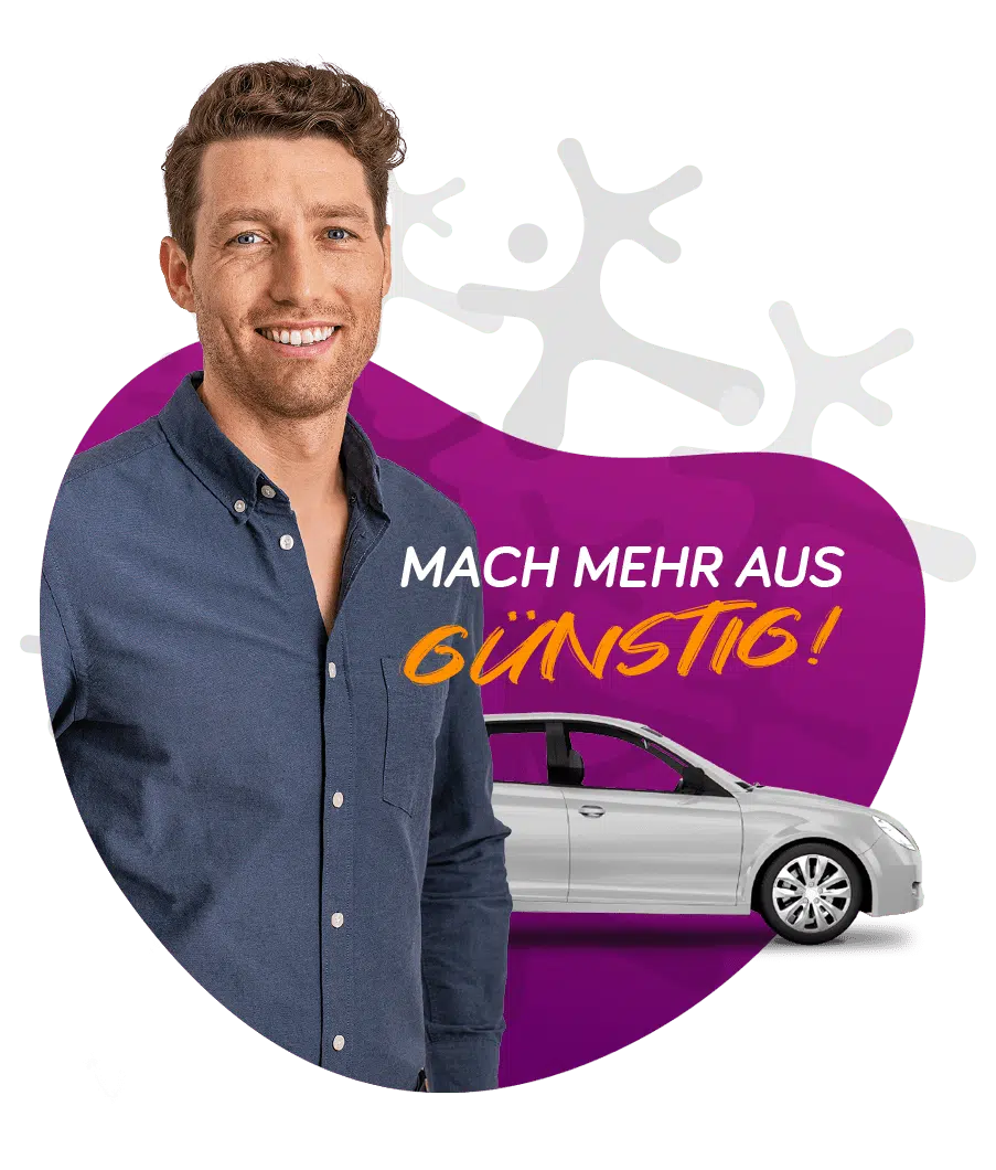 LP_Mobil Mach mehr aus Günstig Angebot von Verti