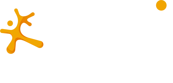 Logo-Verti-Alemania-1-4