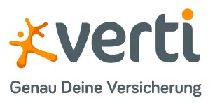 Logo-Verti-Alemania-1-4