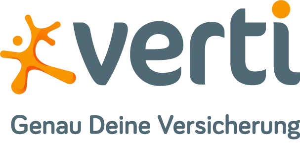 Logo-Verti-Alemania-1-4