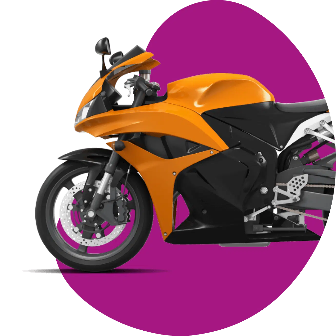 Motorradversicherung-S Autoversicherung Verti