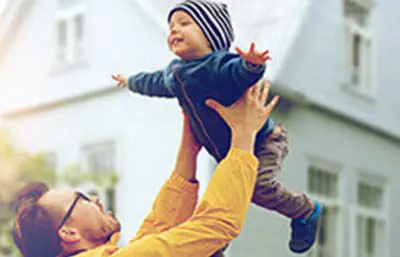 Nachversicherungsgarantie: Mehr Flexibilität