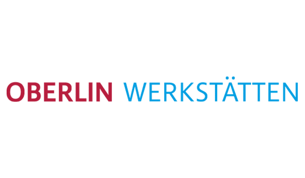 Oberlin-Werkstaetten-2_tcm1524-623701