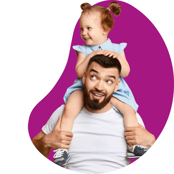 Verti Versicherung AG Genau Deine Versicherung direkt und günstig