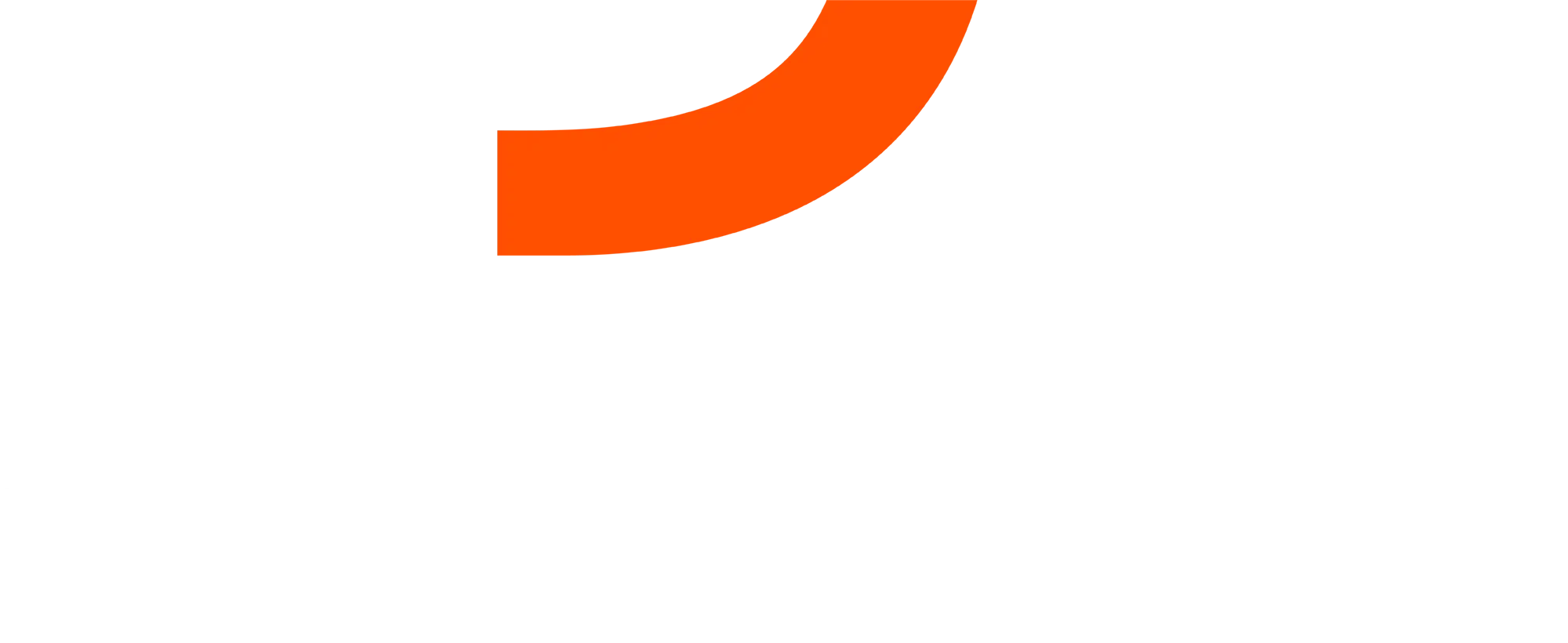 Logo SIXT