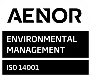 ISO 14001