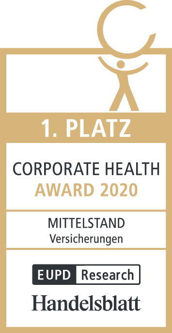 CHA_1_Platz_Mittelstand_Versicherungen_2020