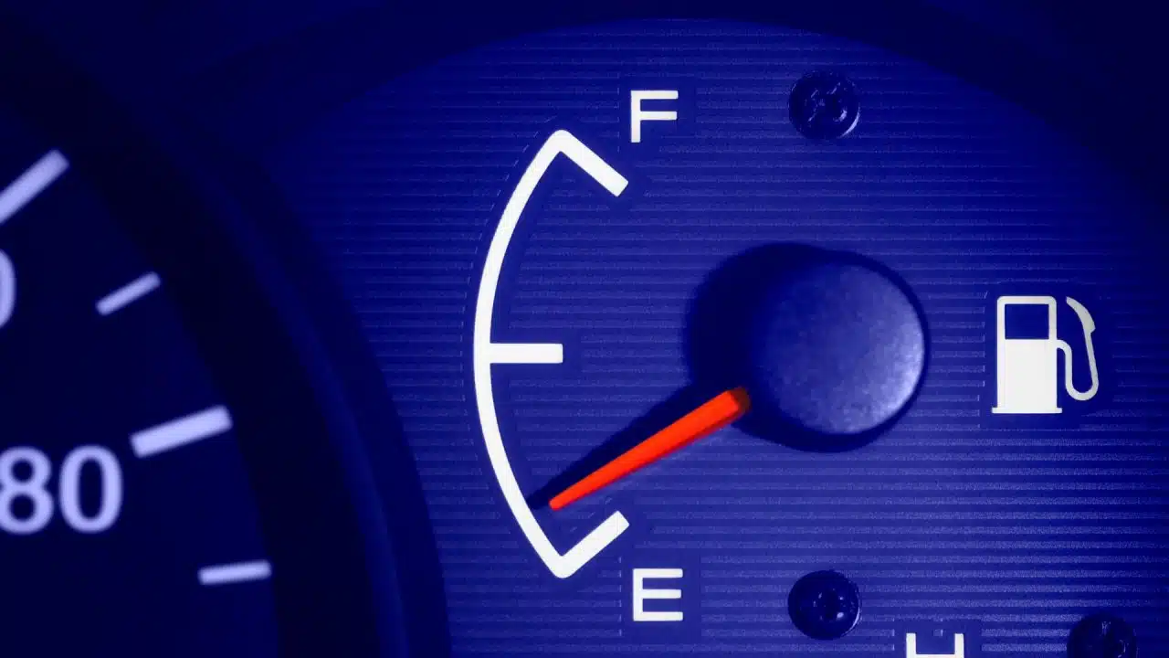 Wunderschne Wieviel Benzin Darf Ich Im Auto Transportieren Ebenbild