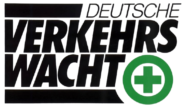 Verkehrswacht