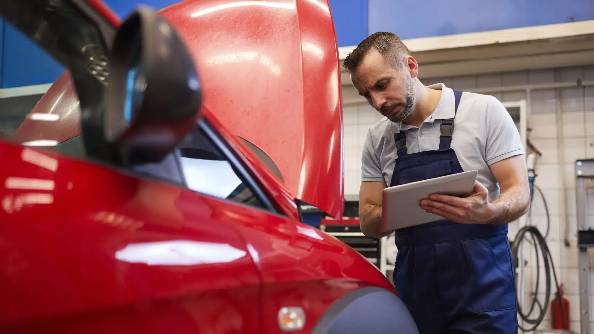 Werkstatt Freie Werkstatt