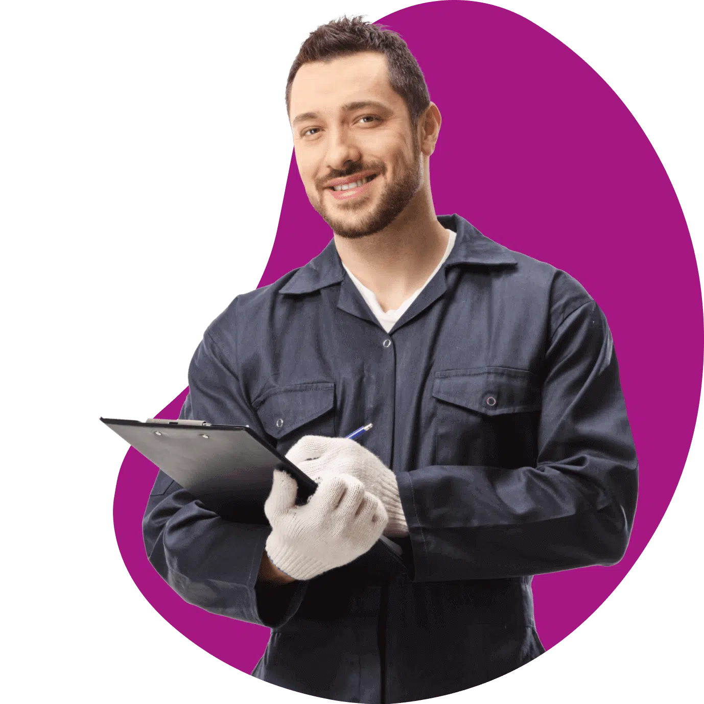 Werkstattsuche-Bu╠êhne-L Autoversicherung Verti