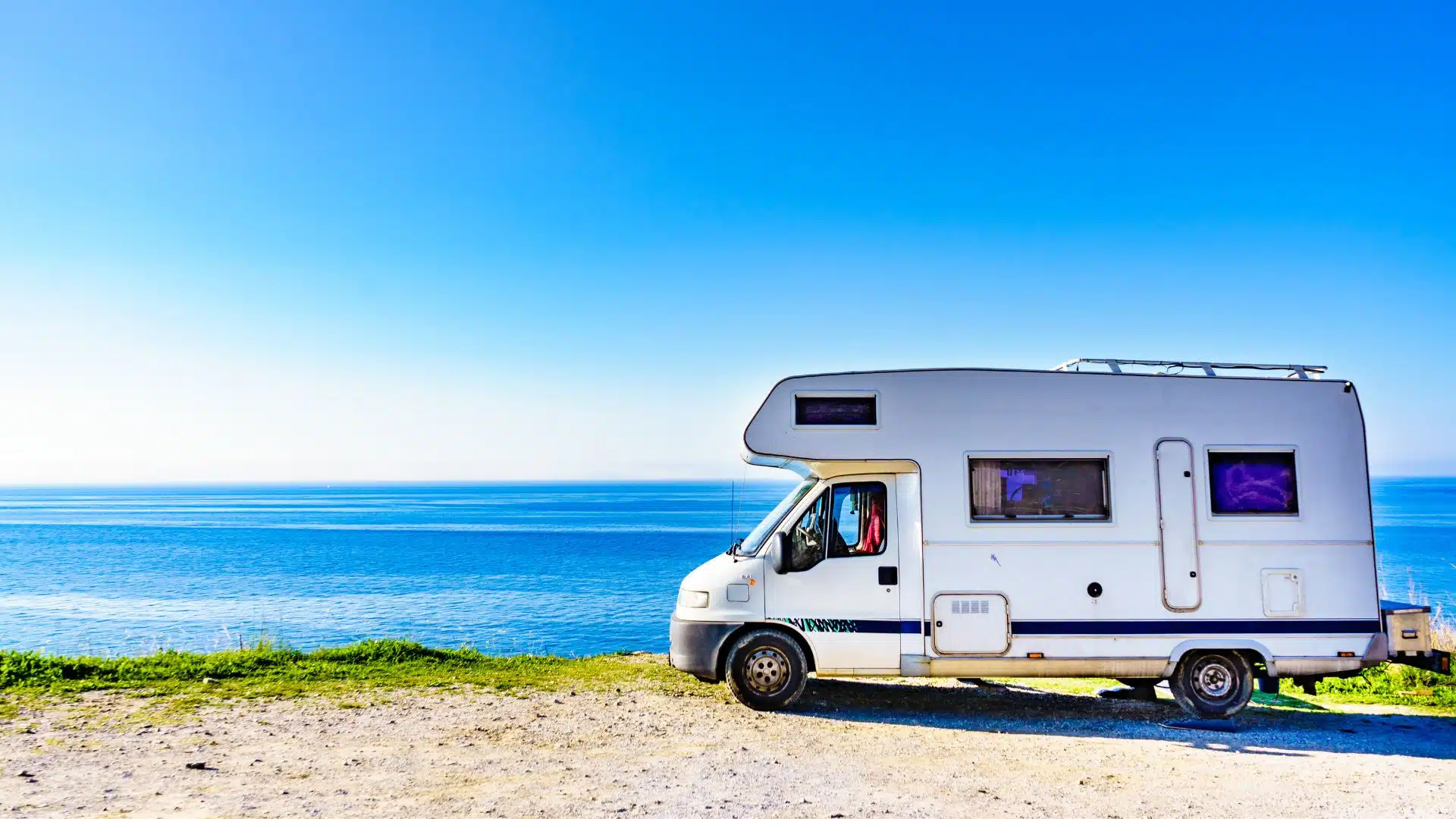 Wohnwagenurlaub Wohnwagenurlaub