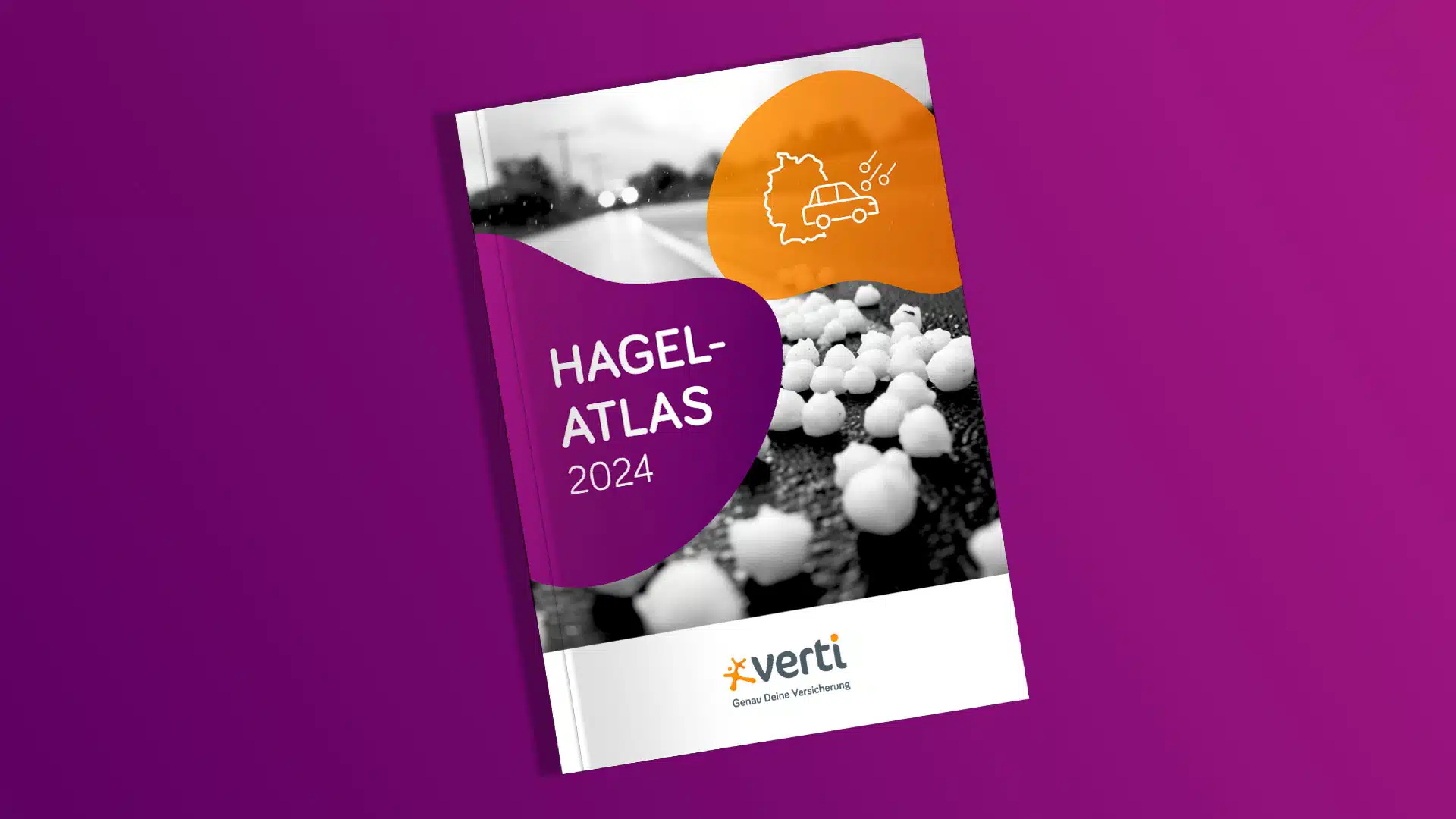Hagel-Atlas 2024