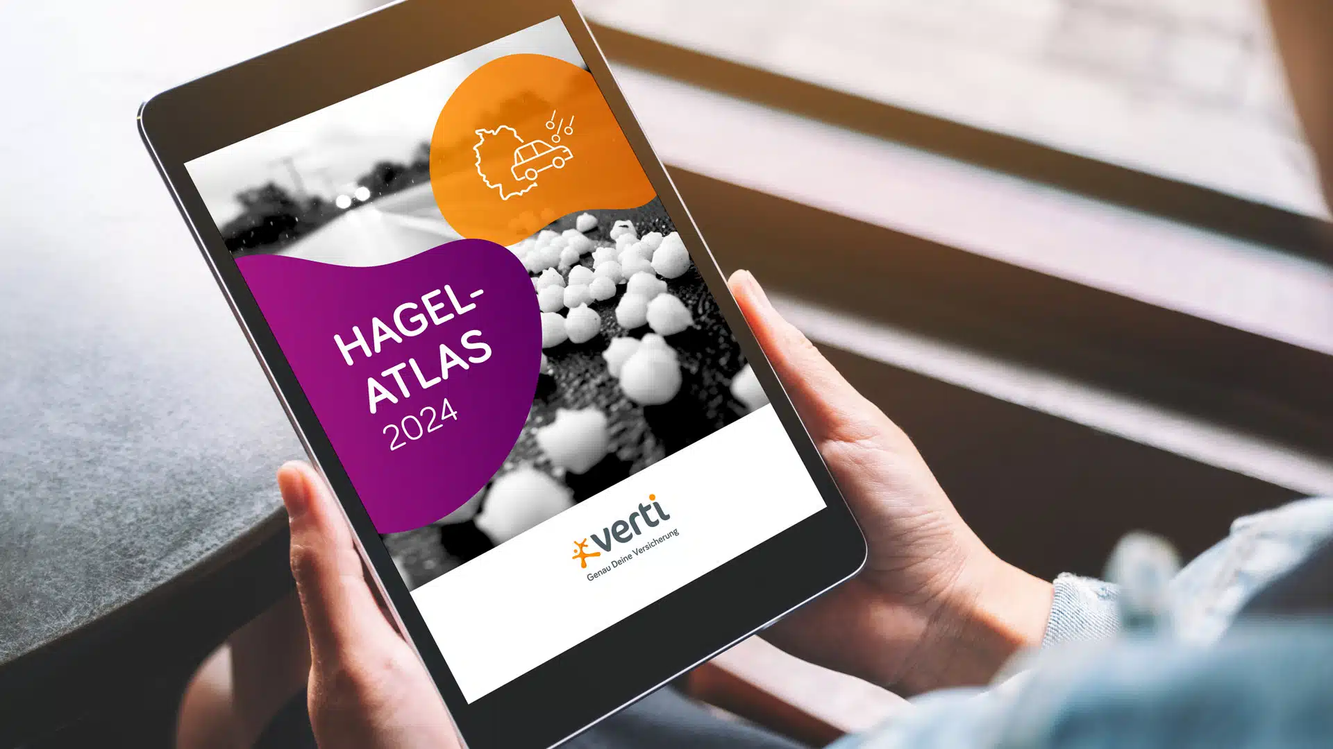 artikelbild-hagelatlas-mockup-tablet Hagel-Atlas 2024