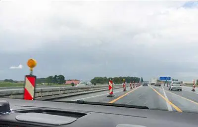 autobahn-baustellen