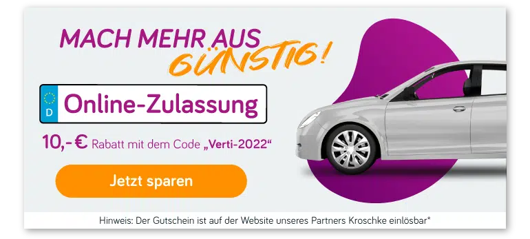 Banner mit Link zur Partnerseite