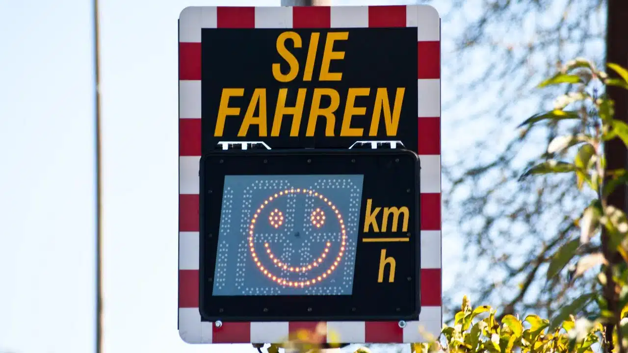 Mopedauto: Alles über das 45 km/h Auto | Verti