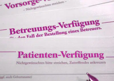 blog-rlv-regelungen-tod