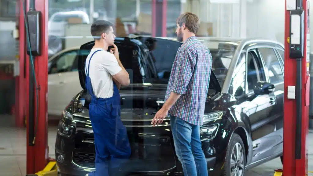 werkstattbindung-bei-der-autoversicherung