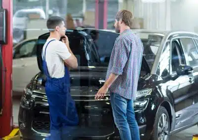 werkstattbindung-bei-der-autoversicherung