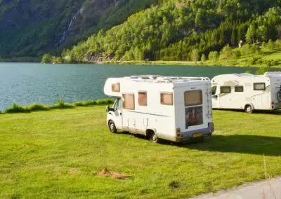 camper-oder-wohnmobilwelcheunterschiedegibtes